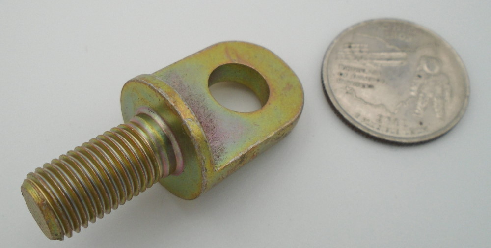 AN46-5A